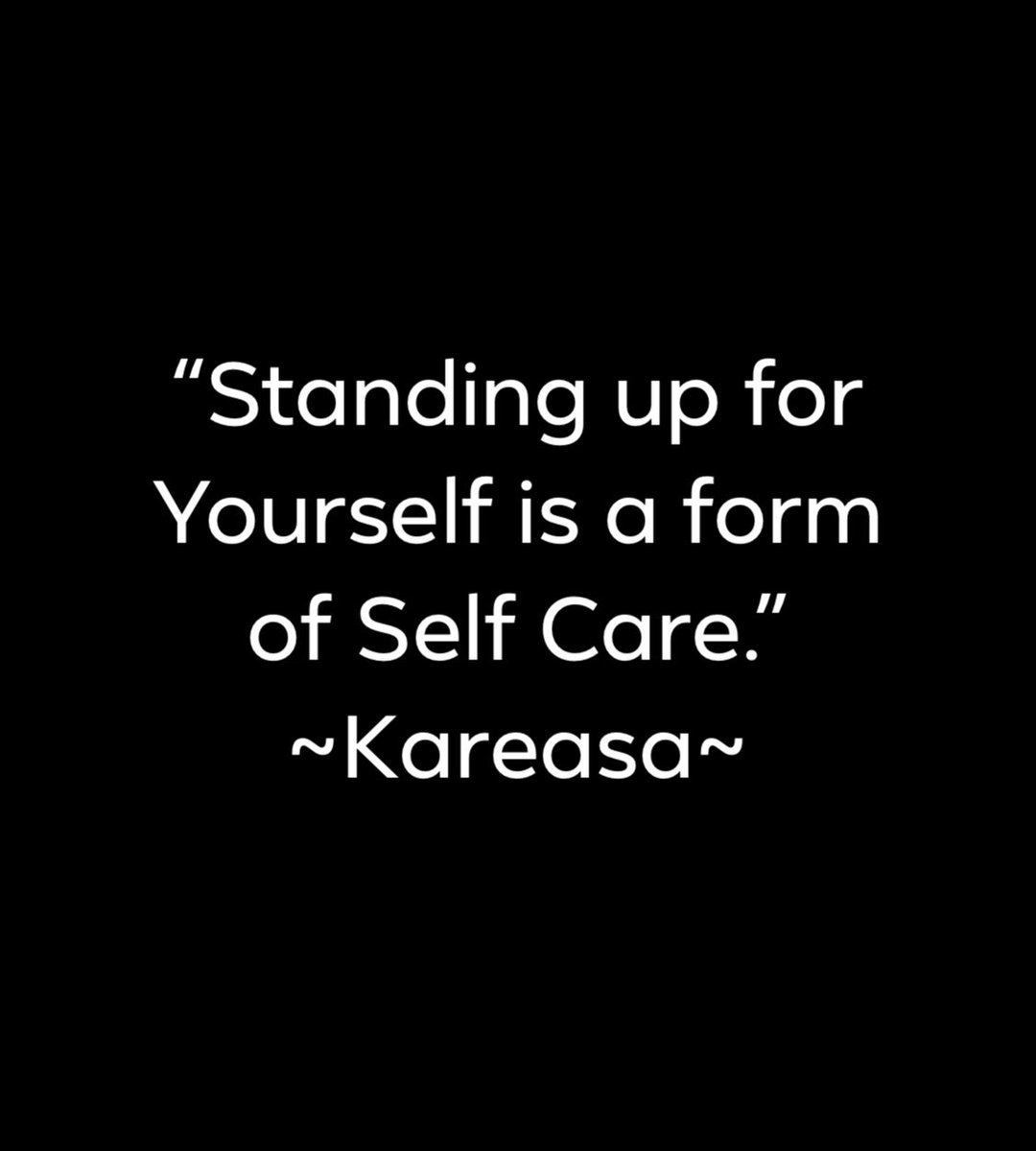 KareasaBoyd's tweet photo. #selfcare #growthmindset #womenofstem #women #fridaymorning #friday https://t.co/nAKoZUNgzf