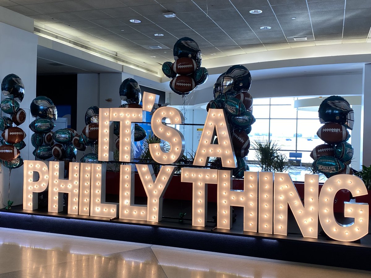 Carl Hicks tweet media