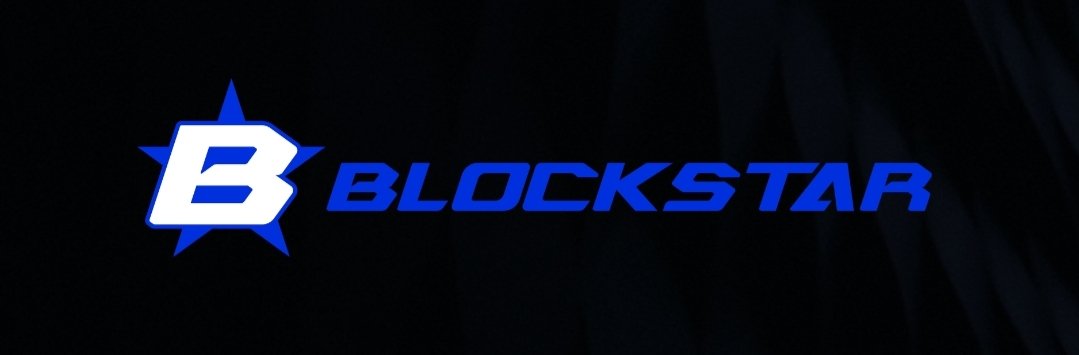 Social Media News on Twitter: 