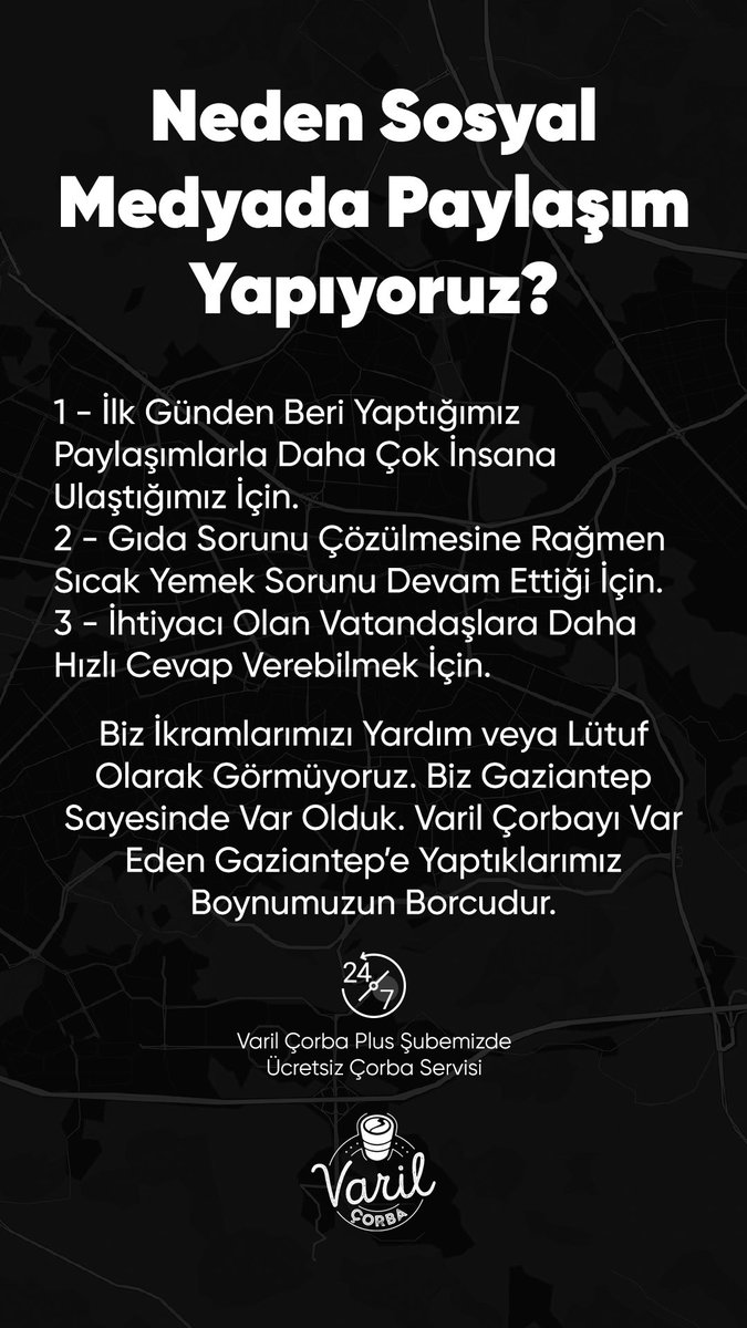 Varil Çorba (@varil_corba) on Twitter photo 
