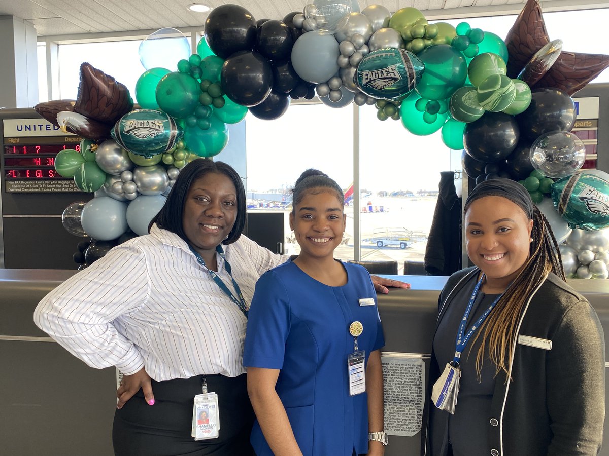 Carl Hicks tweet media