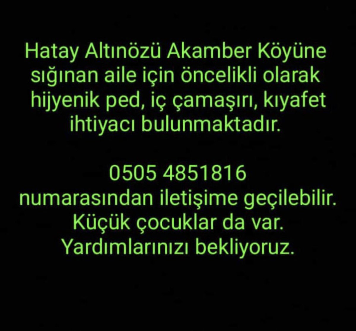 #deprem#hatay