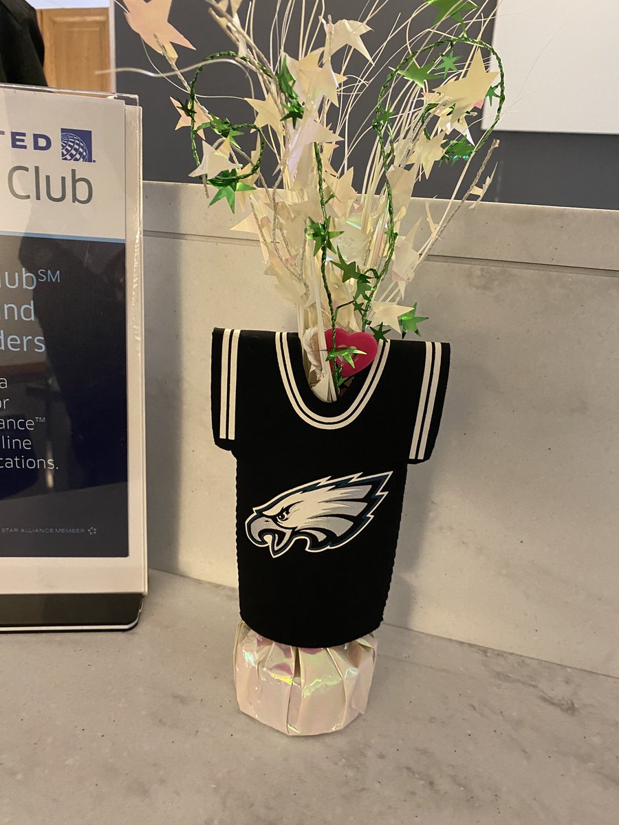 Carl Hicks tweet media