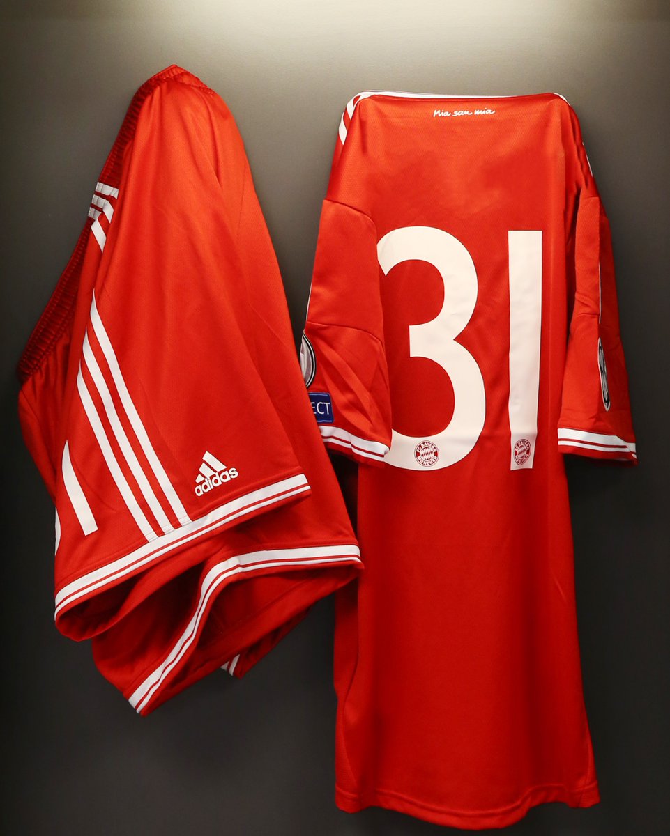 UEFA Champions League tweet media