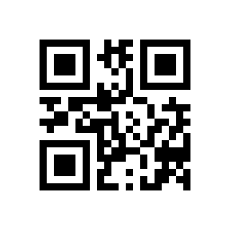 teobaldo_a's tweet photo. MGSRZTRZLMZA https://t.co/umsut1EDJQ