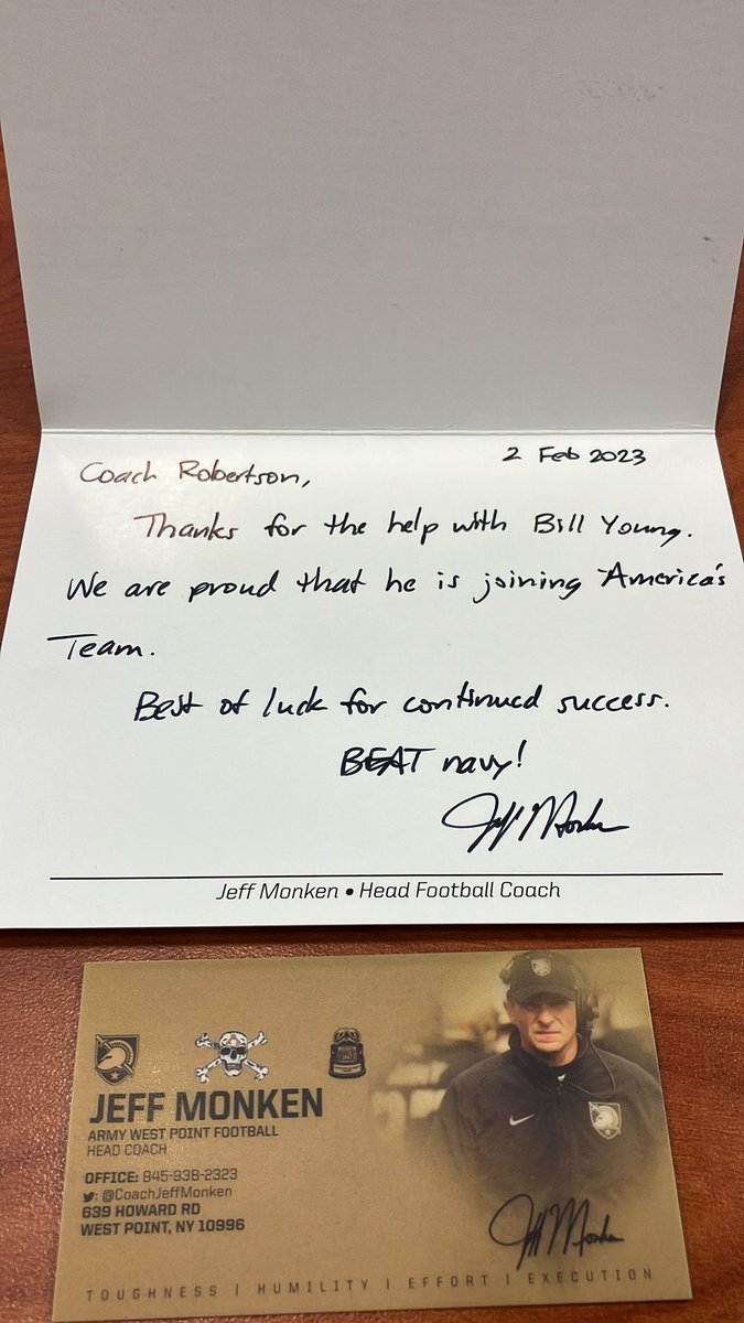 Jimmy Robertson tweet media