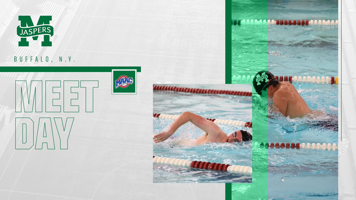 Manhattan Swimming tweet media