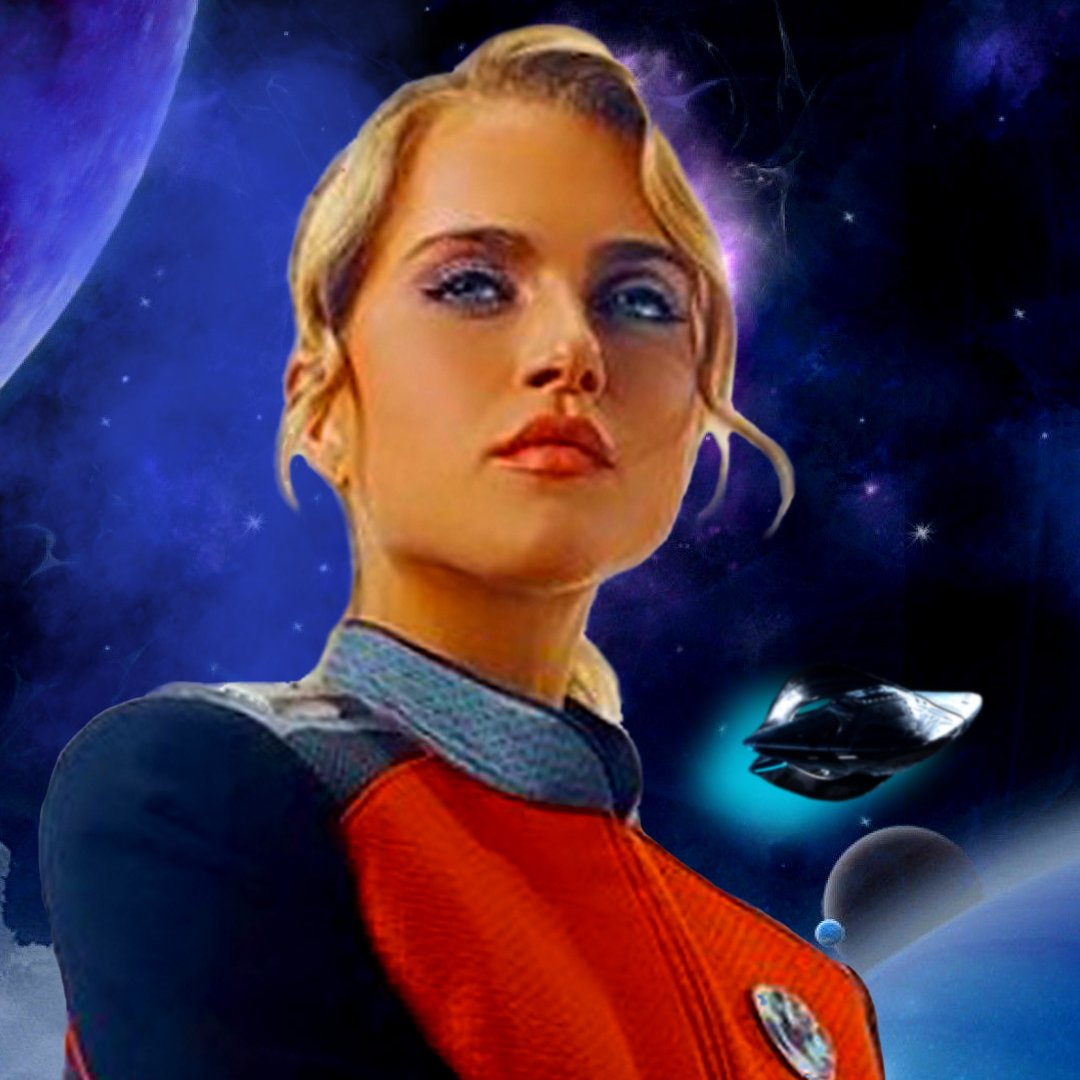 Egotastic FunTime! ReLoaded tweet media