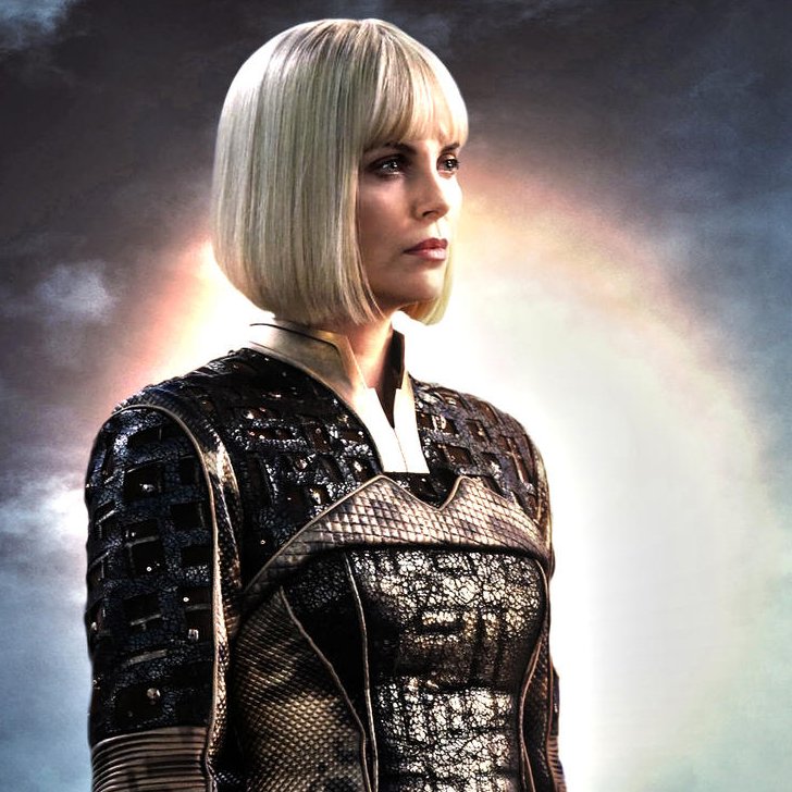 Egotastic FunTime! ReLoaded tweet media