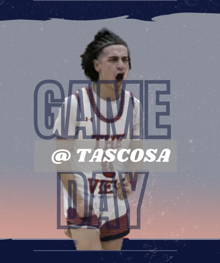 Plainview Basketball tweet media