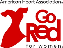 speakwellbeing's tweet photo. FYWB: Taking Care of Your Sweet Heart - AHA's Go Red for Women campaign has been around for 19 years, yet there's still a need to educate women about women's heart health. https://t.co/kBXQQmZaHw https://t.co/HkAOeq6ebB