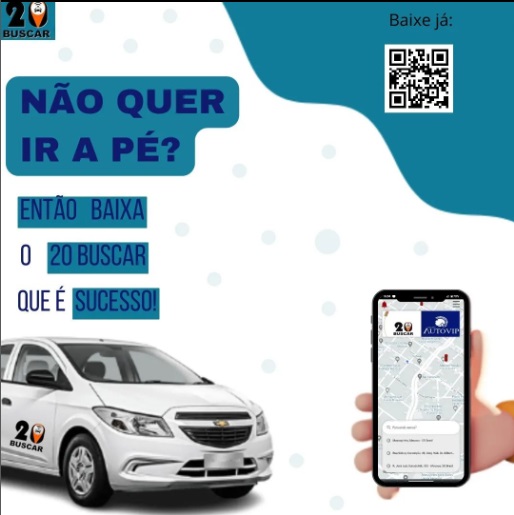 IrineuLab's tweet image. Você de Blumenau Não desista, Chama no 20Buscar!!🤩😉