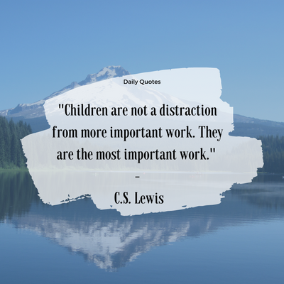 Education and work are the levers to uplift a people. ✍📖
-
-
#FOR_EDUCATION
edchat
#blendchat (blended learning)
#mlearning
#elearning
#ipadchat