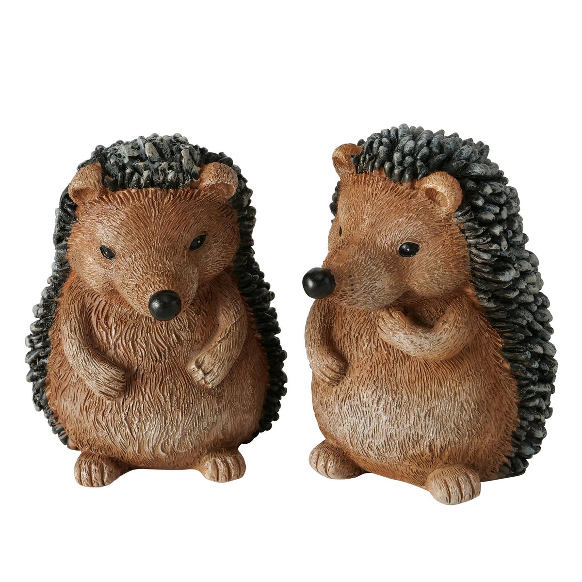 Je woonkamer decoreren naar eigen wens decoaction.nl/blog/post/woon…