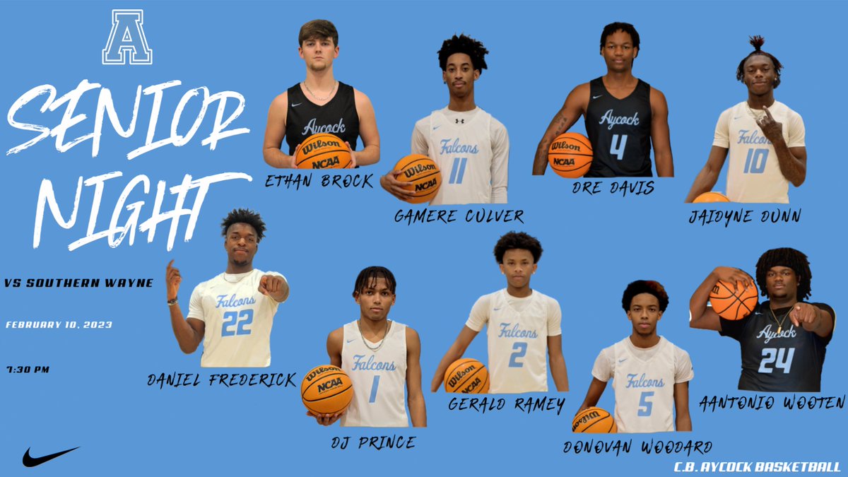 AycockBBall's tweet photo. https://t.co/TWNDJgCp8b