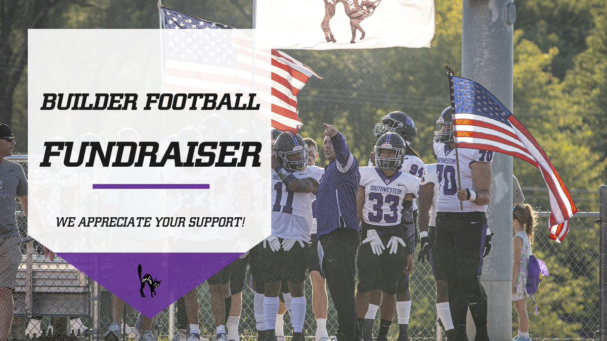 SC Builder Football tweet media