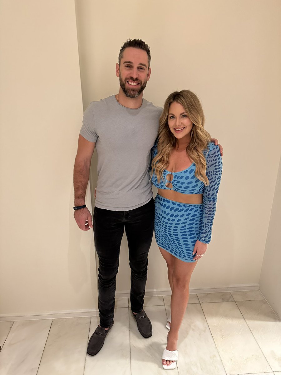 Kelly Talbot tweet media