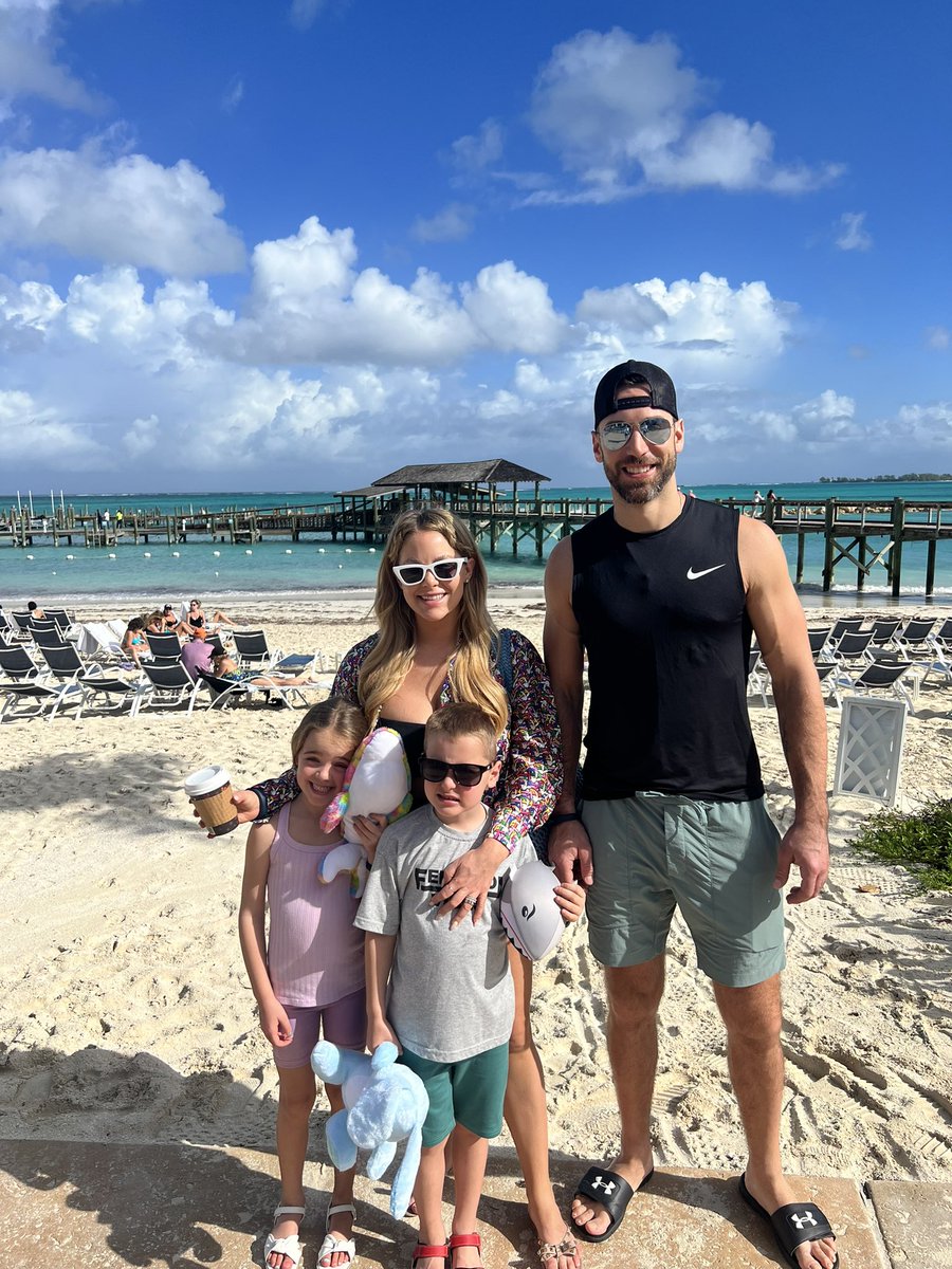 Kelly Talbot tweet media