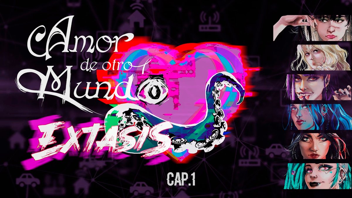 Reah_Ofi's tweet photo. Cuando quedan al menos de 4 horas para la siguiente partida de #adome, os dejo el resumen del primer capítulo. No tenéis excusa para no estar esta tarde 👀

❤️🐙https://t.co/VEU5bsvGQX https://t.co/lTVqOQSvqe