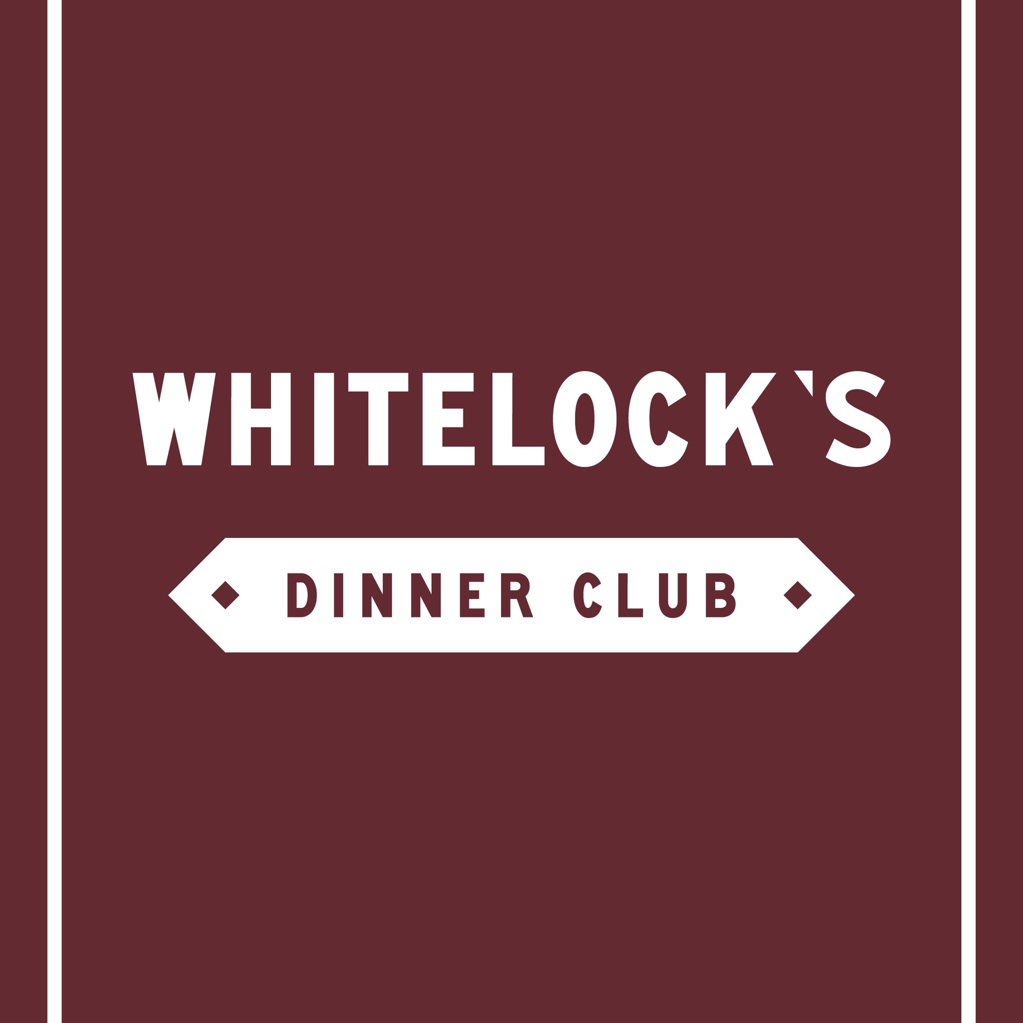 Whitelock’s Ale House on Twitter "Still need plans for Valentine’s Day