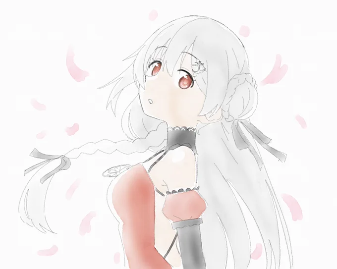 #TamaArt  