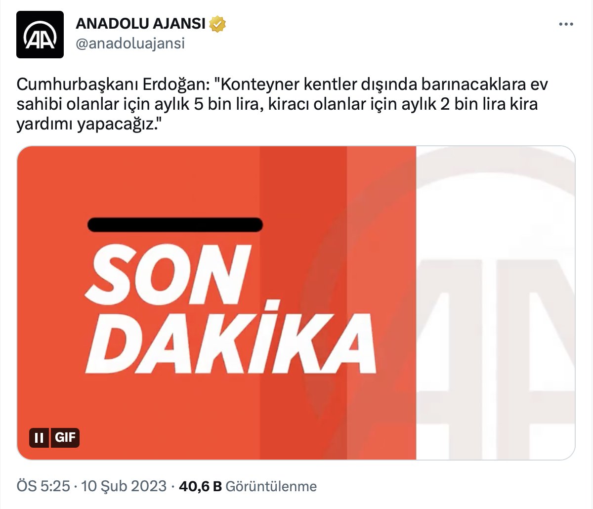 can gurses tweet media