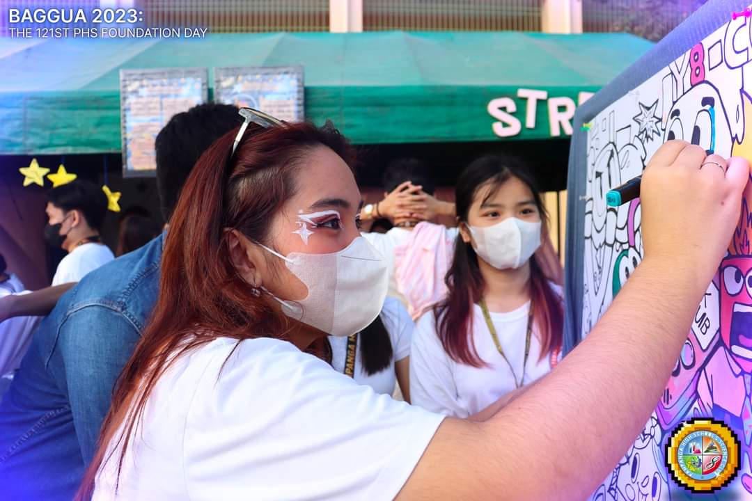 PHSSCIENCECLUB_'s tweet photo. https://t.co/N6XfNb8KbC