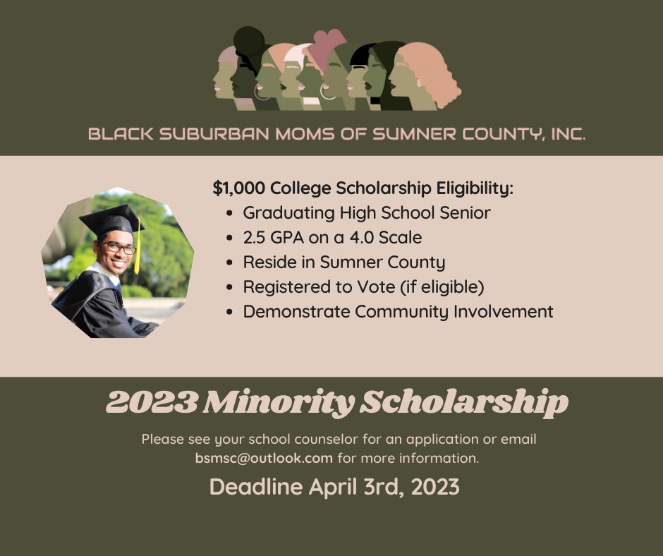 Toya Renee Malbrough, MBA, MA, Psychology tweet media