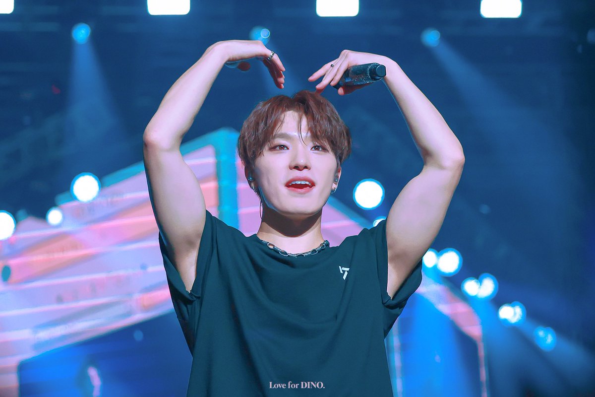 love_for_dino's tweet photo. 세상 모든 사랑을 디노에게💖💙

#디노생일에_맞춰_하이파이브 
#give_DINO_aHIGH25 https://t.co/mMXCidLdTB