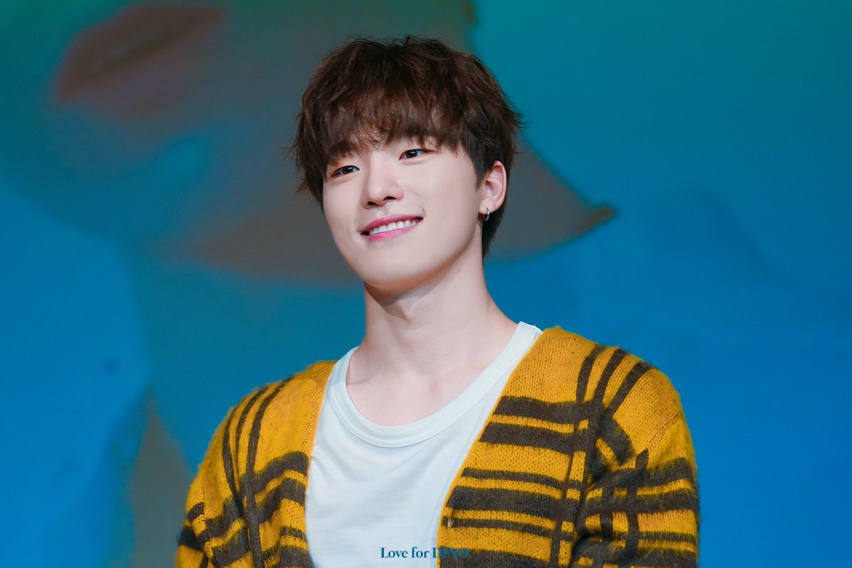 love_for_dino's tweet photo. 세상 모든 사랑을 디노에게💖💙

#디노생일에_맞춰_하이파이브 
#give_DINO_aHIGH25 https://t.co/mMXCidLdTB