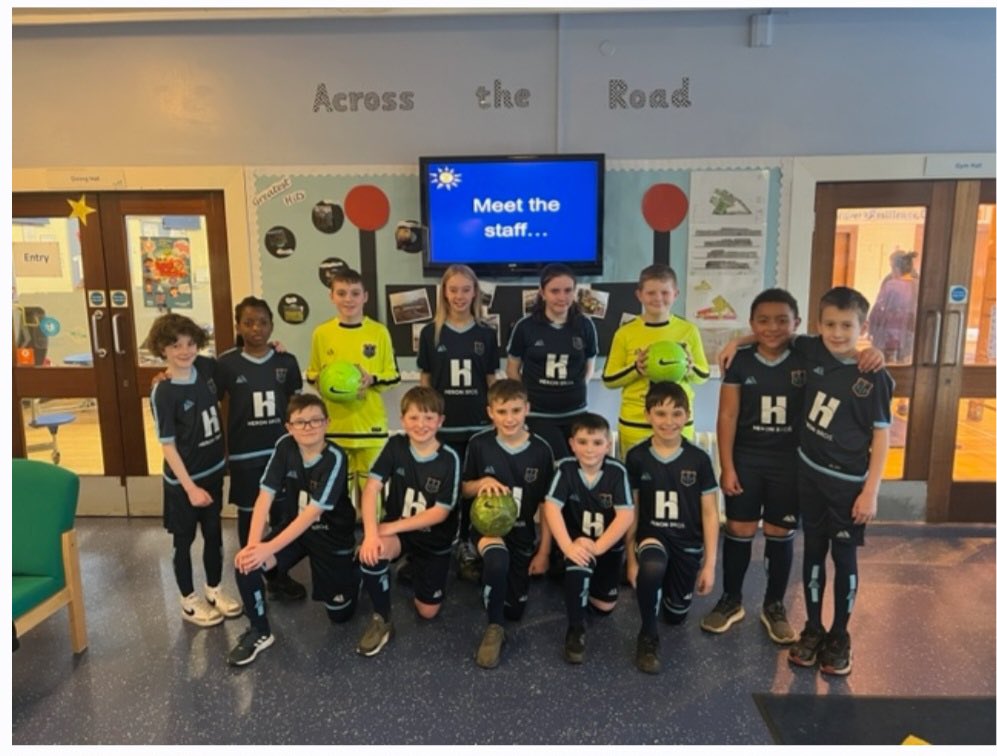 heron-bros-on-twitter-we-are-delighted-to-sponsor-the-new-football