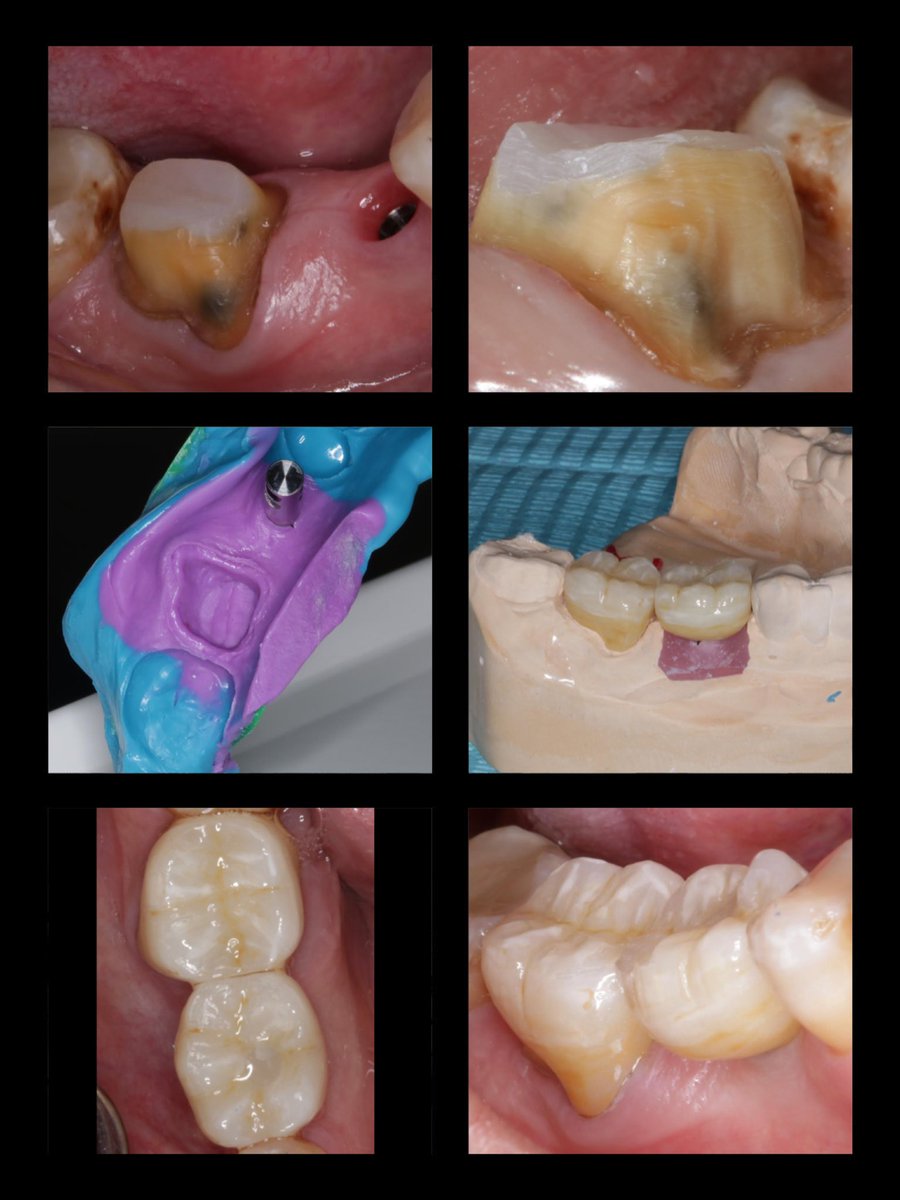 Abdulelah Alqahtani | د.عبدالاله القحطاني tweet media