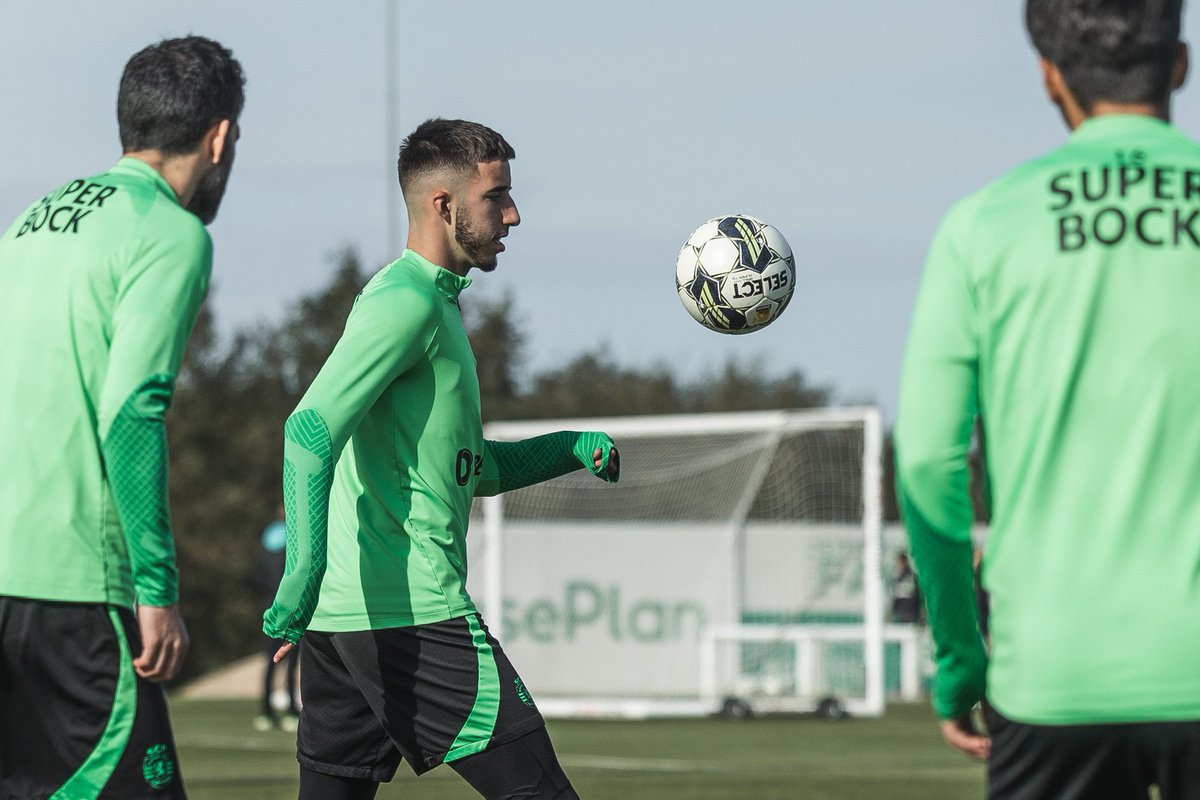 Sporting Twitter Sporting Clube de Portugal on Twitter: