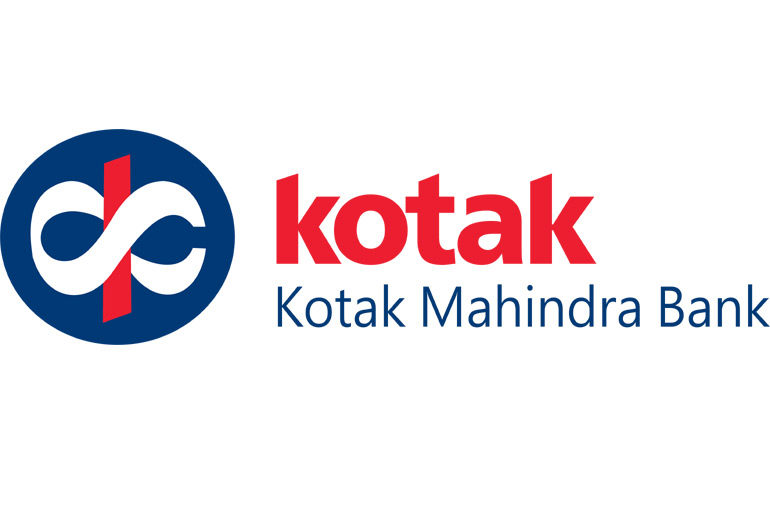 MediaInfoline's tweet image. Kotak Mahindra Bank Limited Announces Acquisition of Sonata Finance

More : mediainfoline.com/brand/kotak-ma… 

#mediainfoline #KotakMahindraBank #KMBL #Announces #Acquisition #SonataFinance