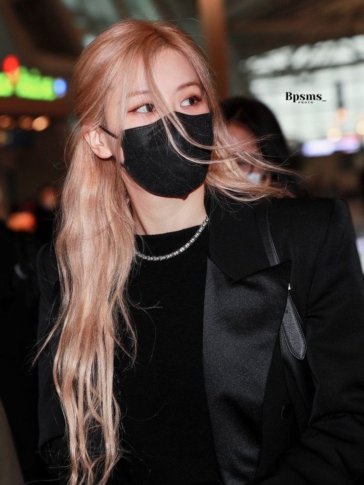 Happy Birthday to ROSÉ! May God bless you with the good things life has to offer. We are so proud to stan you. 🤍

DAZZLING ROSÉ TURNS 26
#EasyToLoveROSÉDay
#자_오늘밤이야_해피_로제데이
