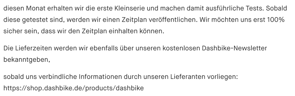 BASHDIKE (@dashbike1) on Twitter photo 