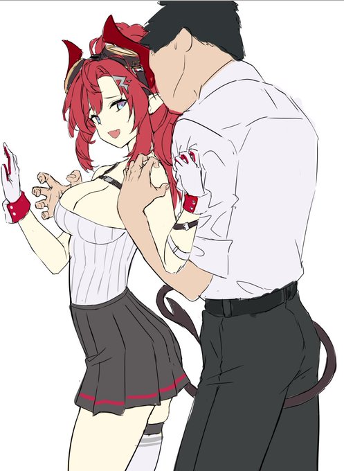 メグセクシーでかわいい! 