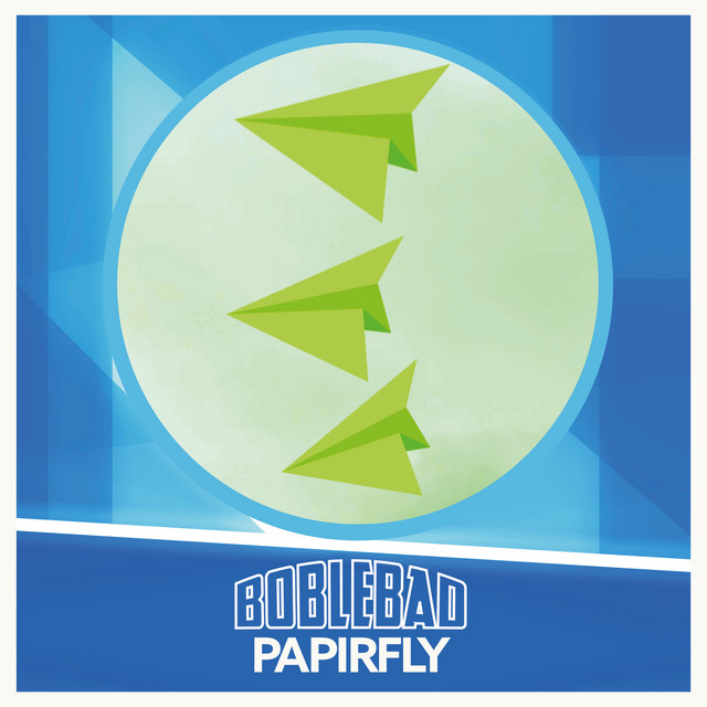 8DPromo's tweet photo. @boblebad1's "Papirfly" is out everywhere today on @BeatserviceRecords … give it a spin on @Spotify: https://t.co/KXWzKeoRsz #housemusic https://t.co/t14mr3ME97