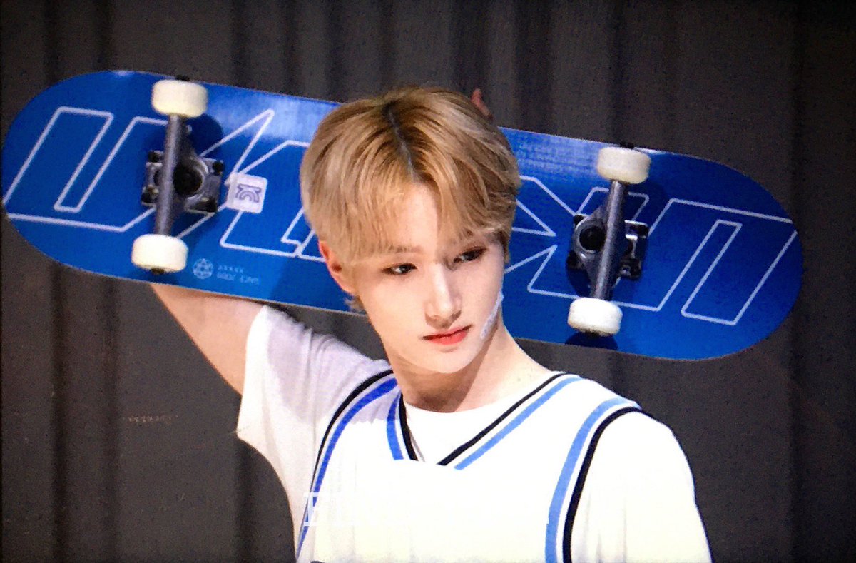 findyou417's tweet photo. 230210

#혁 #HYUK #TEMPEST #TPST #템페스트 #봄혘 https://t.co/tNCn6prwBV
