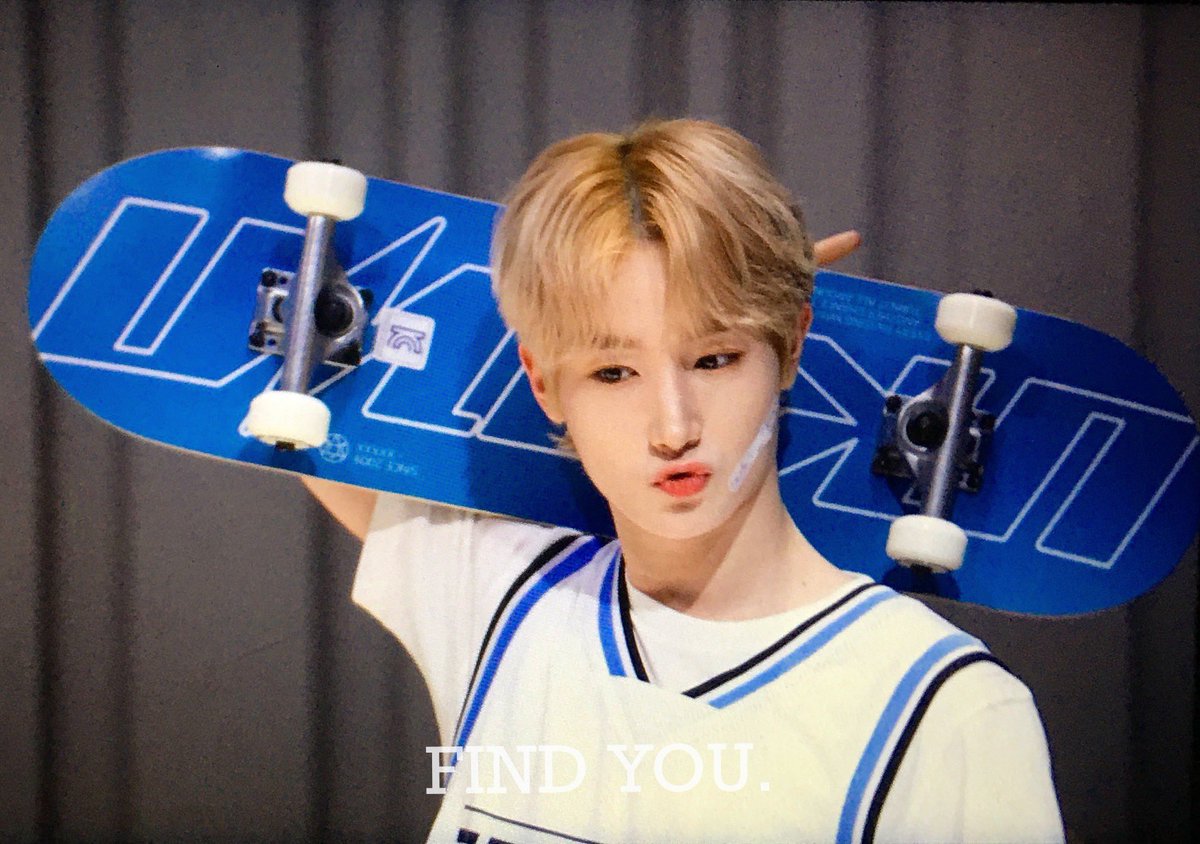 findyou417's tweet photo. 230210

#혁 #HYUK #TEMPEST #TPST #템페스트 #봄혘 https://t.co/tNCn6prwBV
