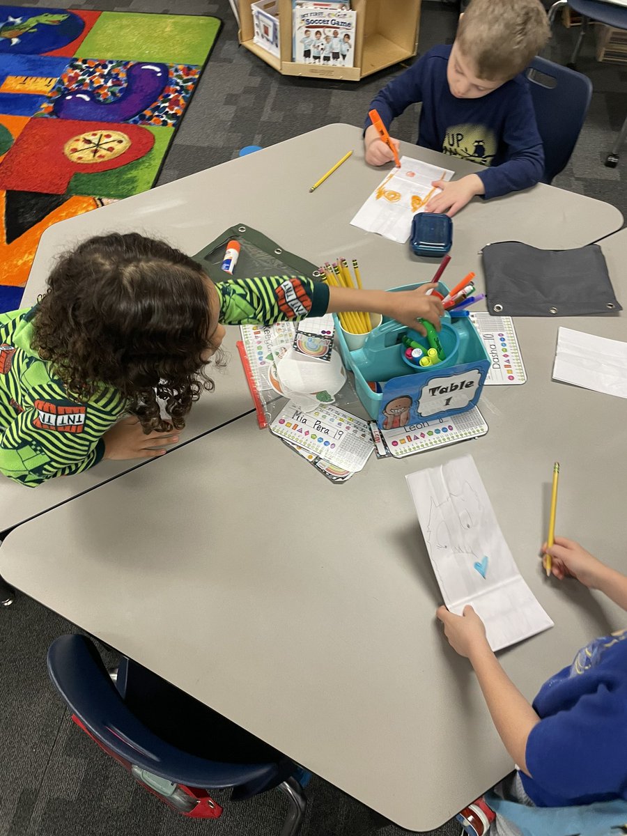 K’Lee Arnold tweet media