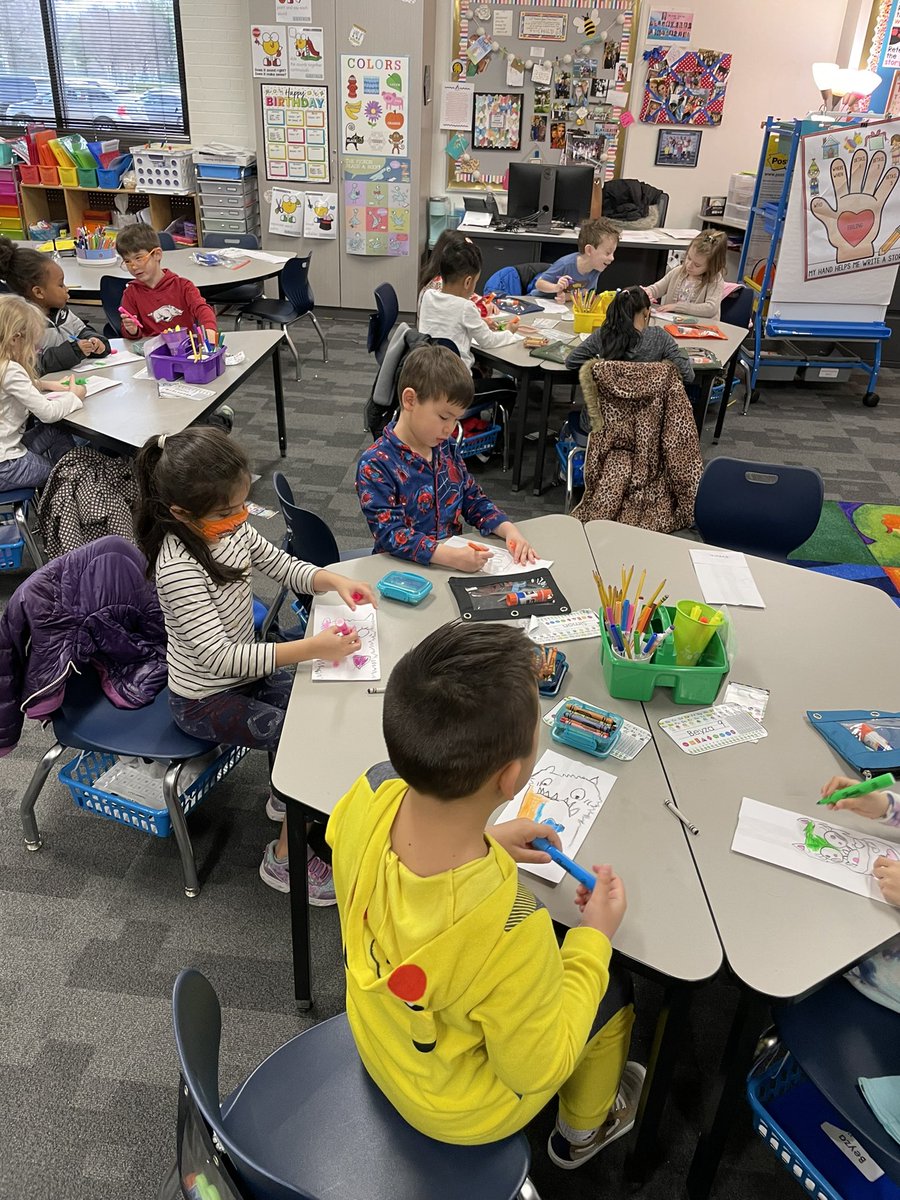 K’Lee Arnold tweet media