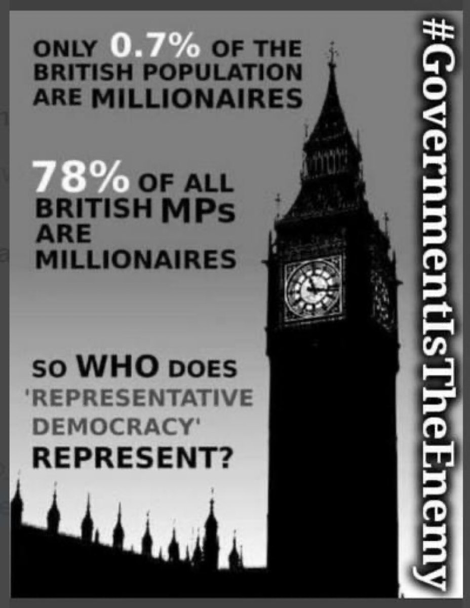 _fairerworld's tweet image. Only socialists actually represent common community peoples/WHY THEY GET NO MEDIA TIME 🙄except bad news🤫#wearethepeople #aWOKE #alba #🧠 🌎☮️🎨🎭🖼🌎🕊🧠🖌📢