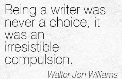 Ann Marie GH tweet media