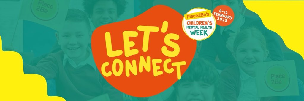 West Malling CE Primary School & the McGinty SRP tweet media