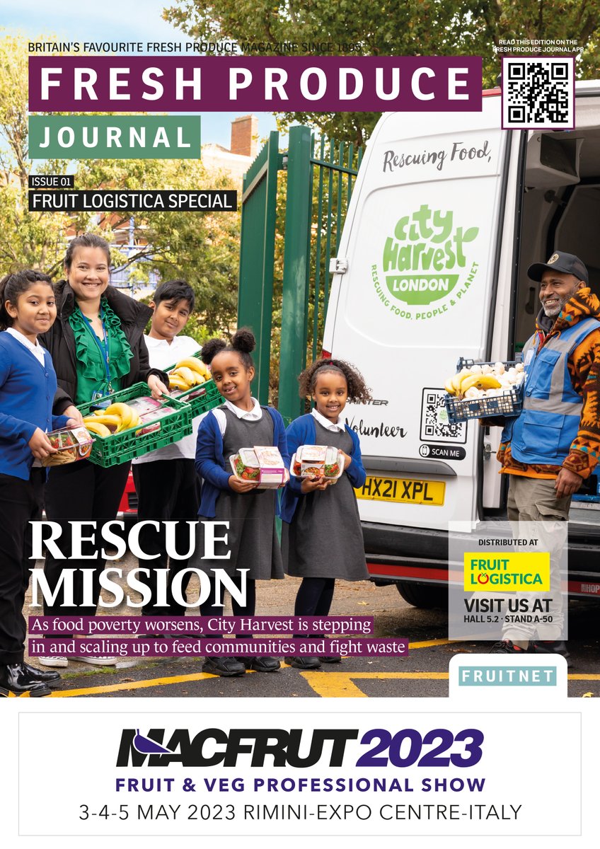 Fred Searle tweet media