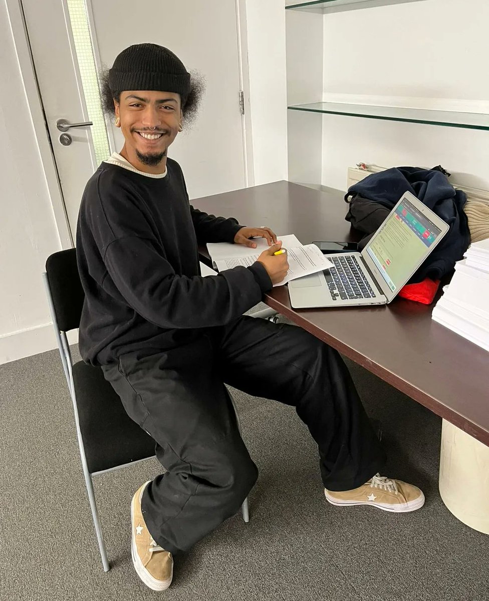 Metamorph Theatre tweet media