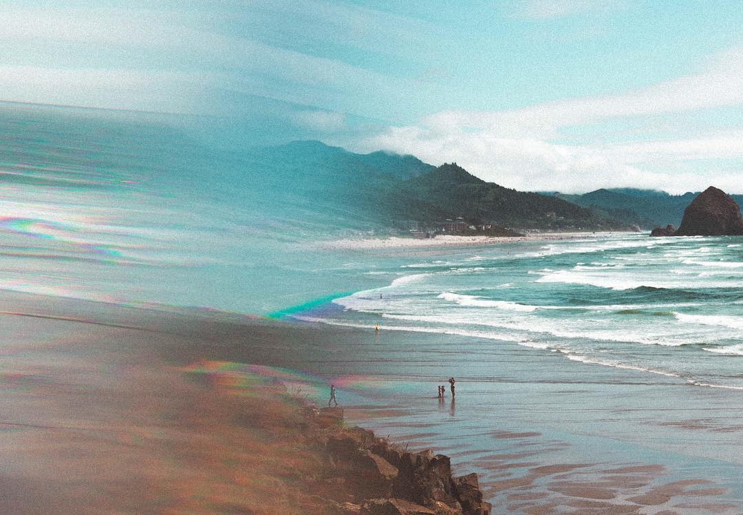 Ian Deloney tweet media