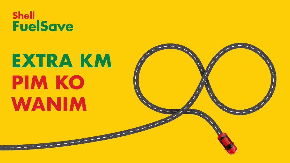 Shell_Ghana on Twitter "Shellfuelsave for your car means Extra clean