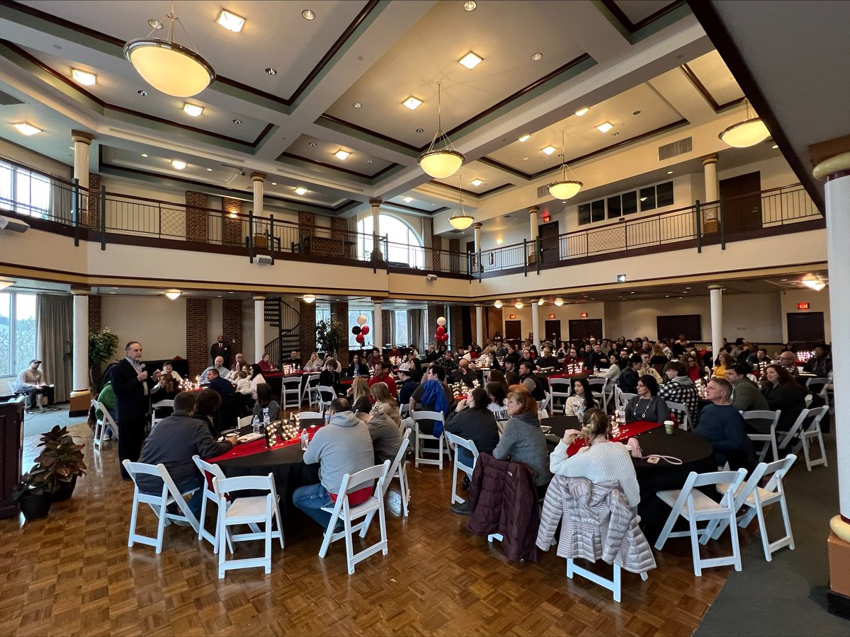 wjcollege tweet picture